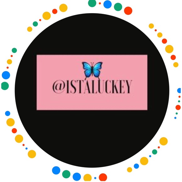 A New Day Tunic sz Large - Picture 10 of 10